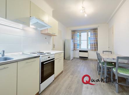 DSC_9502_00001_3_00001_4_00001_5_00001_Fusion-Natural | Prodej bytu, 1+1, 53 m²