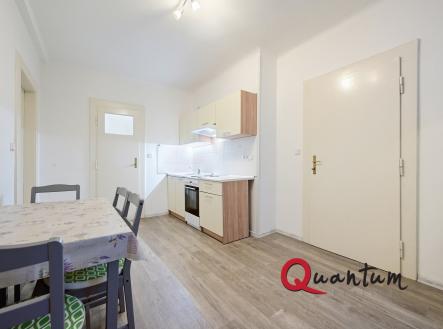 DSC_9492_00001_3_00001_4_00001_5_00001_Fusion-Natural | Prodej bytu, 1+1, 53 m²