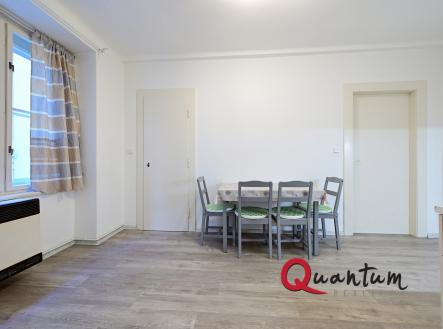 DSC_9517_00001And3more_Fusion-Natural | Prodej bytu, 1+1, 53 m²