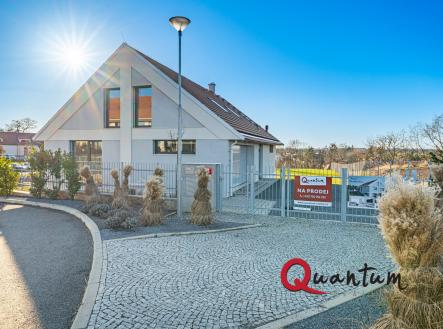 DSC04595-HDR | Prodej - dům/vila, 390 m²