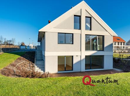 DSC04602-HDR | Prodej - dům/vila, 390 m²