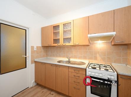 DSC_9658_00001_01 | Pronájem bytu, 2+1, 56 m²