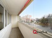 Prodej bytu, 1+kk, 34 m²