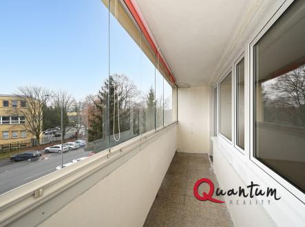 DSC_0151_00001_01 | Prodej bytu, 1+kk, 34 m²