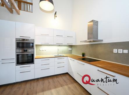 DSC_0207_00001 | Pronájem bytu, 2+kk, 72 m²