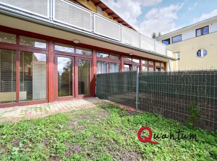 DSC_3072_00001_3_00001_4_00001_5_00001_Fusion-Interior | Prodej bytu, 1+kk, 25 m²