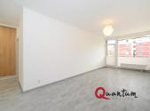 Pronájem bytu, 2+kk, 72 m²