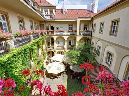 DSC_0723_00001_01And2more_Fusion-Natural | Pronájem - kanceláře, 18 m²