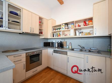 DSC_5738 | Pronájem bytu, 3+kk, 135 m²