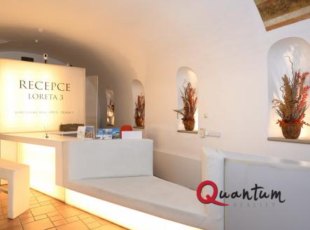 DSC_0681 | Pronájem - kanceláře, 26 m²