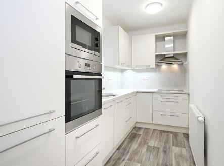 DSC_0727_00001 | Pronájem bytu, 1+1, 36 m²