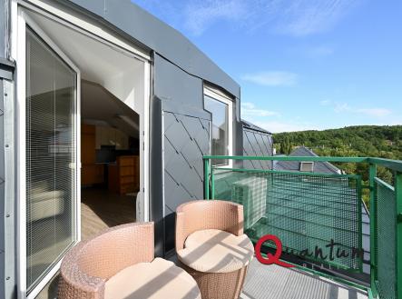 DSC_9844_00001 | Pronájem bytu, 3+kk, 77 m²