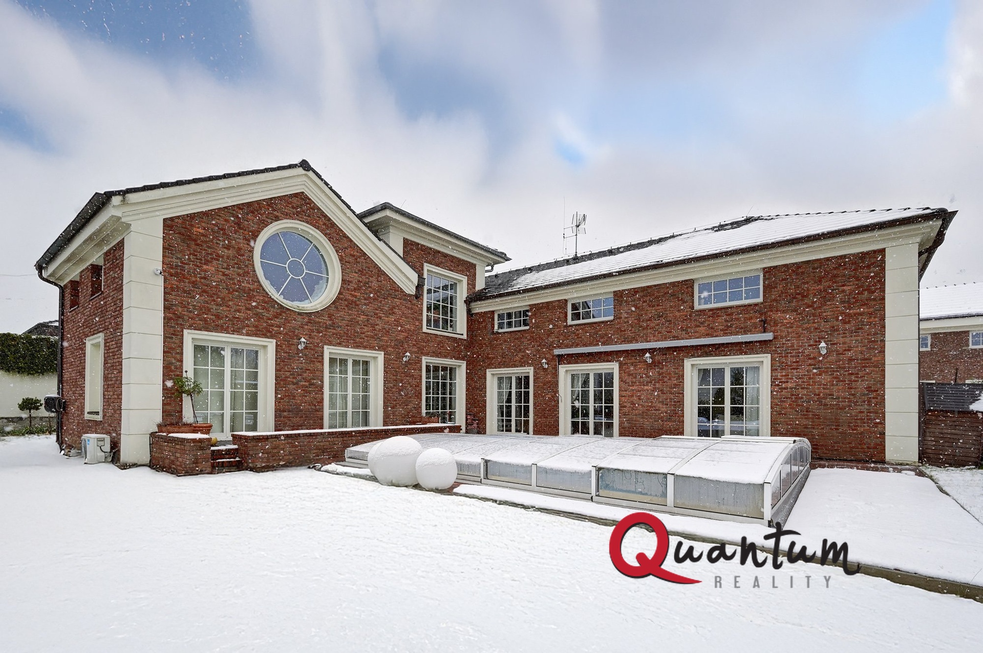 DSC_8775_00001_6_00001_7_00001_8_00001_Fusion-Natural