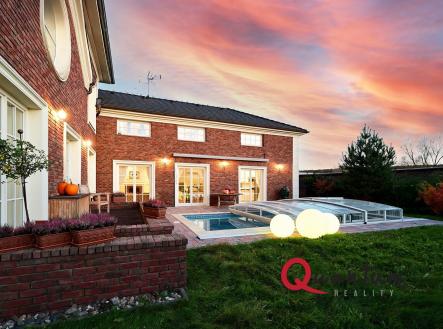 DSC_7203_00001_4_00001_5_00001_6_00001_Fusion-Natural | Prodej - dům/vila, 327 m²