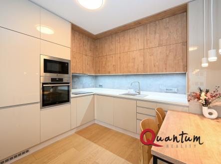 DSC_6352_00001 | Prodej bytu, 2+kk, 67 m²