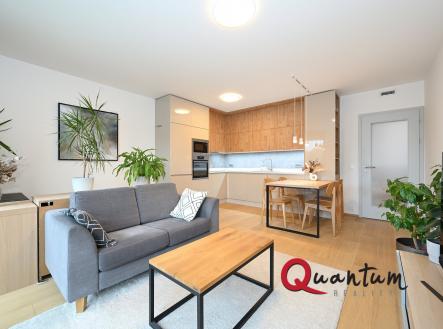 DSC_6357_00001 | Prodej bytu, 2+kk, 67 m²