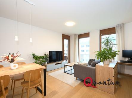 DSC_6354_00001 | Prodej bytu, 2+kk, 67 m²