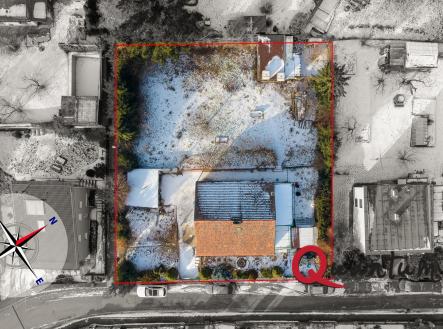 DJI_20260105105835_0097_D-Edit | Prodej - dům/vila, 138 m²