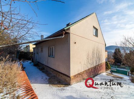 6X3A5358 | Prodej - dům/vila, 138 m²