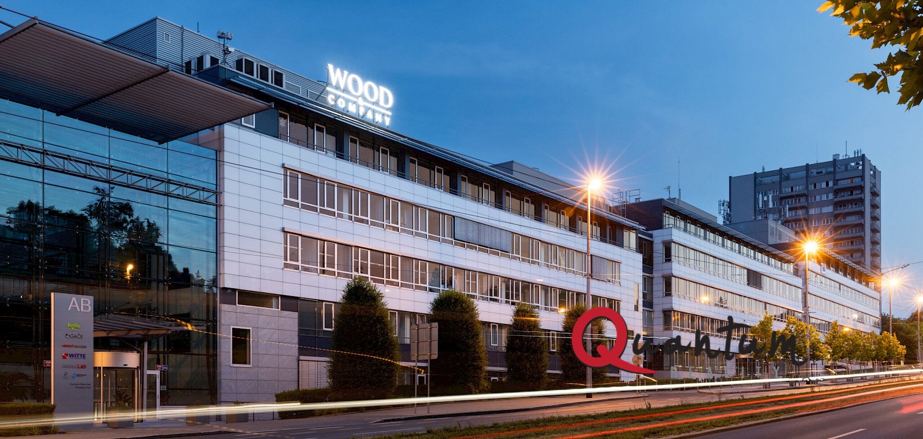 accccbd3863badcc4acaea7360eed8146975a7e4-1.1864x0