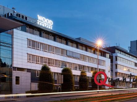 accccbd3863badcc4acaea7360eed8146975a7e4-1.1864x0 | Pronájem - kanceláře, 503 m²