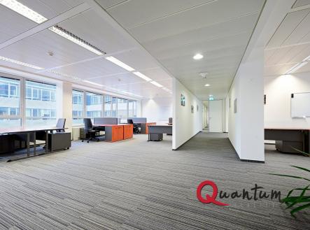 DSC_1330_00001_1_00001_2_00001_3_00001_Fusion-Natural | Pronájem - kanceláře, 503 m²