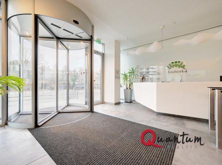 DSC_1437_00001And3more_Fusion-Interior | Pronájem - kanceláře, 503 m²