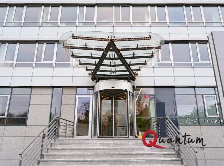 DSC_1442_00001_3_00001_4_00001_Fusion-Natural | Pronájem - kanceláře, 503 m²