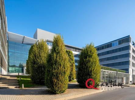 hadovka-office-park-22.1920x0 | Pronájem - kanceláře, 503 m²