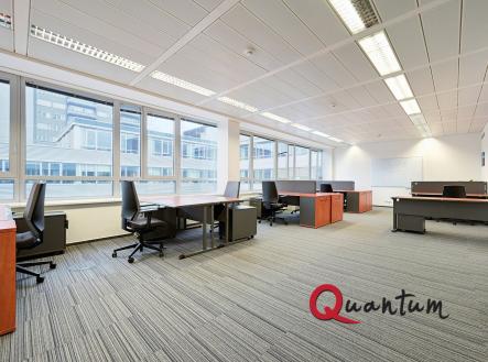 DSC_1315_00001_6_00001_7_00001_8_00001_Fusion-Natural | Pronájem - kanceláře, 503 m²