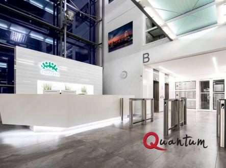 hadovka-office-park-25.1920x0 | Pronájem - kanceláře, 503 m²