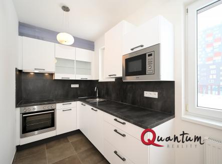 DSC_1543_00001 | Pronájem bytu, 2+kk, 52 m²