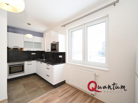 DSC_1549_00001 | Pronájem bytu, 2+kk, 52 m²