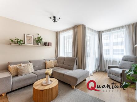 RAW02506-HDR-Edit | Prodej bytu, 3+kk, 89 m²