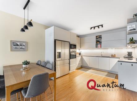 RAW02512-HDR-Edit | Prodej bytu, 3+kk, 89 m²