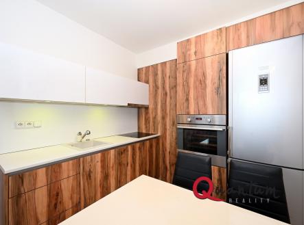 DSC_1898_00001 | Pronájem bytu, 2+kk, 69 m²