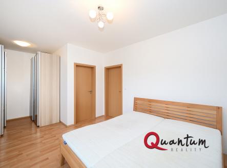 DSC_1908_00001 | Pronájem bytu, 2+kk, 69 m²