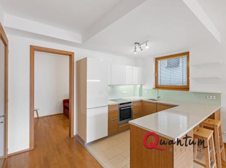 Linhartova_28 | Prodej bytu, 3+kk, 80 m²