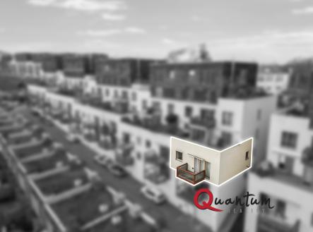 Linhartova_14 | Prodej bytu, 3+kk, 80 m²