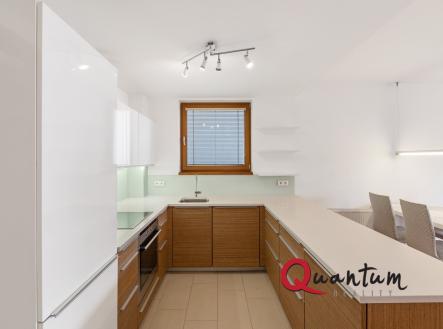 Linhartova_29 | Prodej bytu, 3+kk, 80 m²