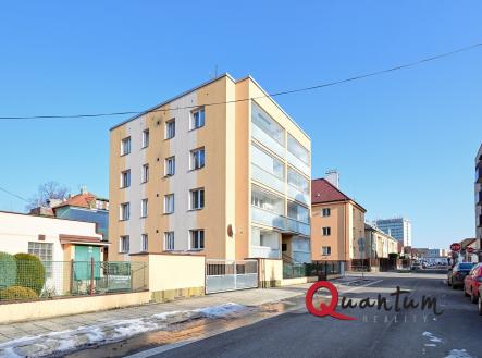 DSC_2181_00001_2_00001_3_00001_4_00001_Fusion-Natural | Prodej bytu, 3+1, 81 m²