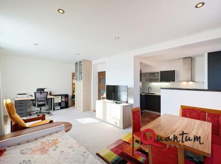 DSC_2377_00001_8_00001_9_00001_Fusion-Natural | Prodej bytu, 3+1, 81 m²