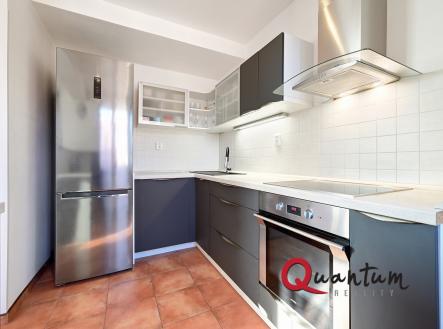 DSC_2383_00001_4_00001_5_00001_6_00001_Fusion-Natural | Prodej bytu, 3+1, 81 m²