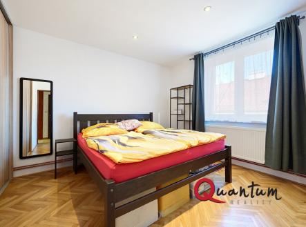 DSC_2278_00001And3more_Fusion-Natural | Prodej bytu, 3+1, 81 m²