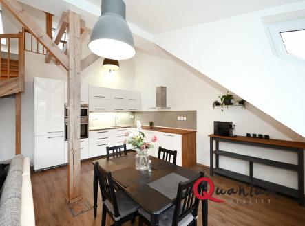 DSC_0205_00001_01 | Pronájem bytu, 2+kk, 72 m²