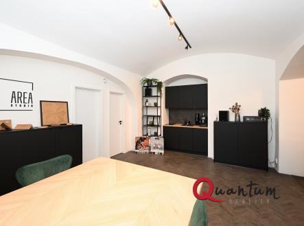 DSC_2657_00001 | Pronájem - kanceláře, 47 m²