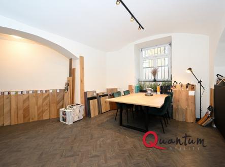 DSC_2648_00001 | Pronájem - kanceláře, 47 m²