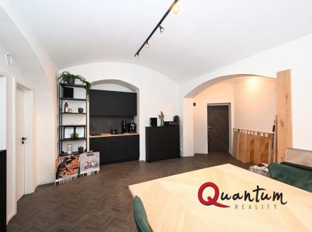 DSC_2658_00001 | Pronájem - kanceláře, 47 m²