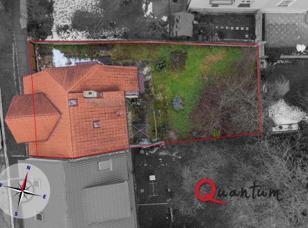 DJI_20260127151112_0121_D-Edit | Prodej - dům/vila, 145 m²