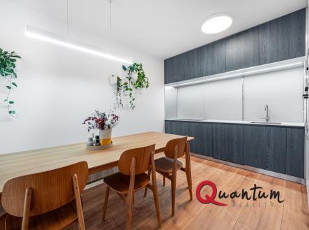 DSC06517-HDR-Edit | Prodej bytu, 3+kk, 86 m²